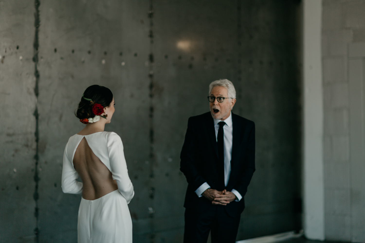 Hudson Loft Los Angeles Wedding Photography-014.jpg
