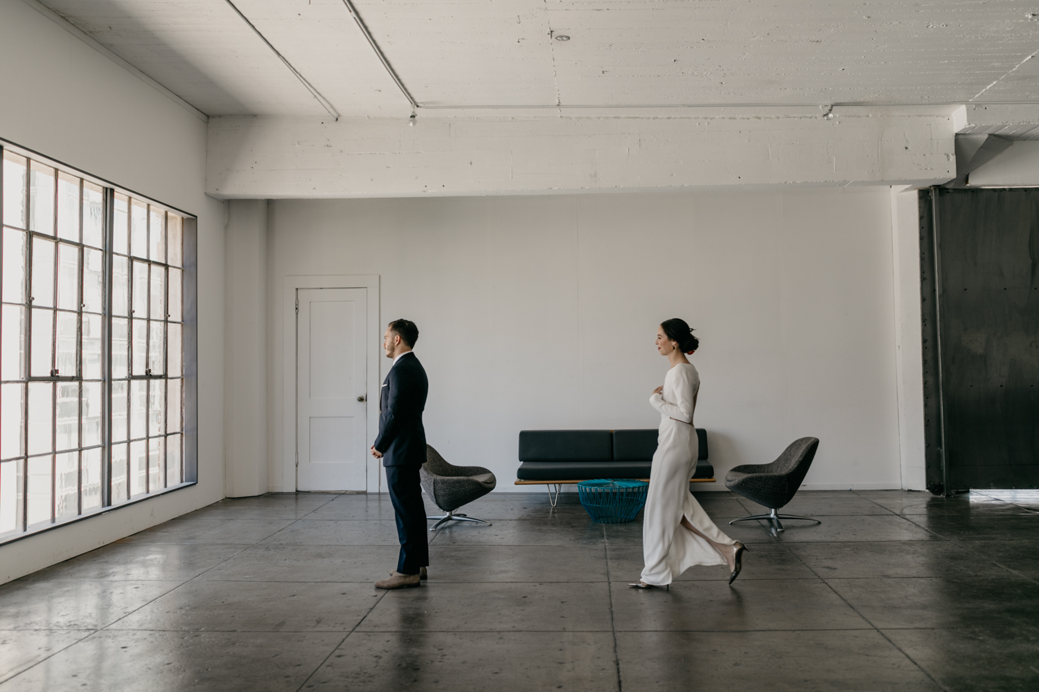 Hudson Loft Los Angeles Wedding Photography-015.jpg