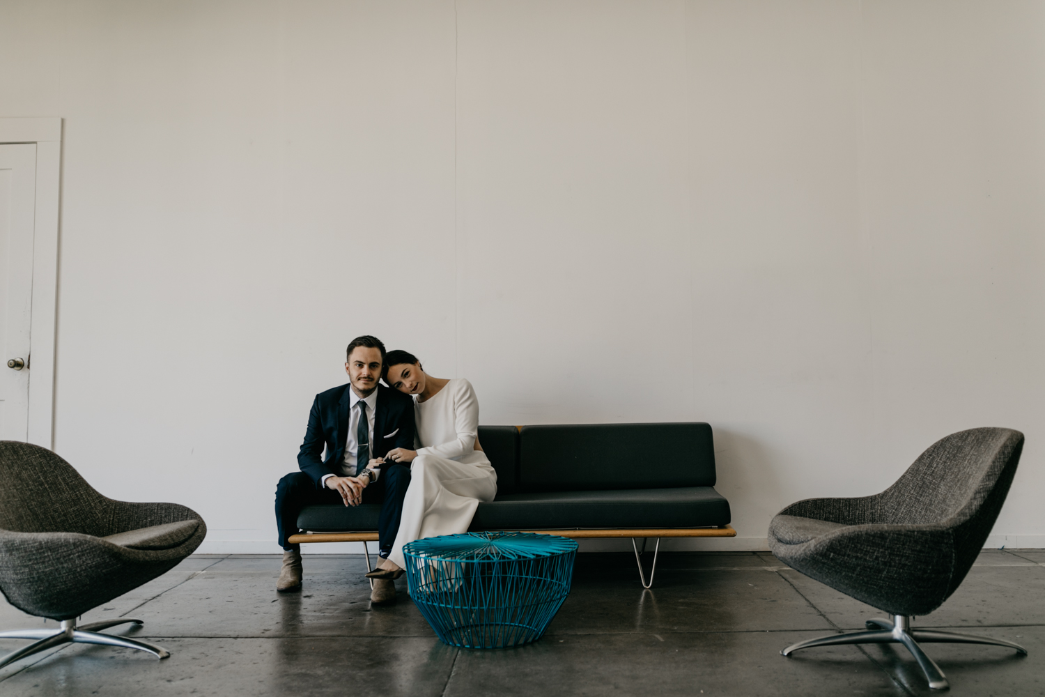 Hudson Loft Los Angeles Wedding Photography-017.jpg