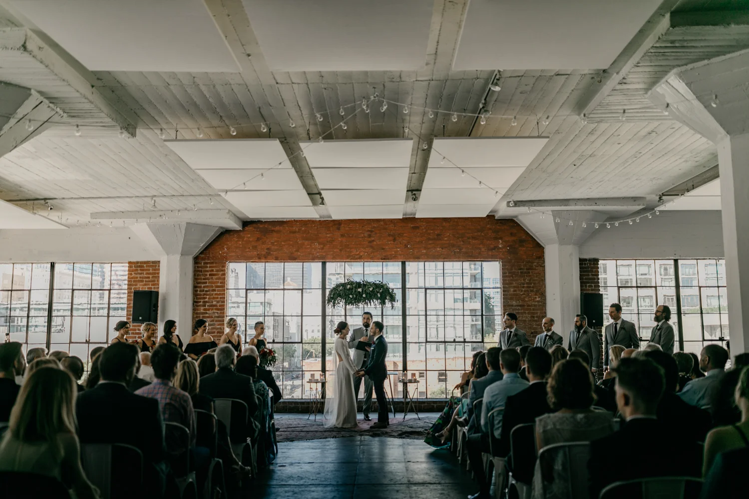 Hudson Loft Los Angeles Wedding Photography-032.jpg