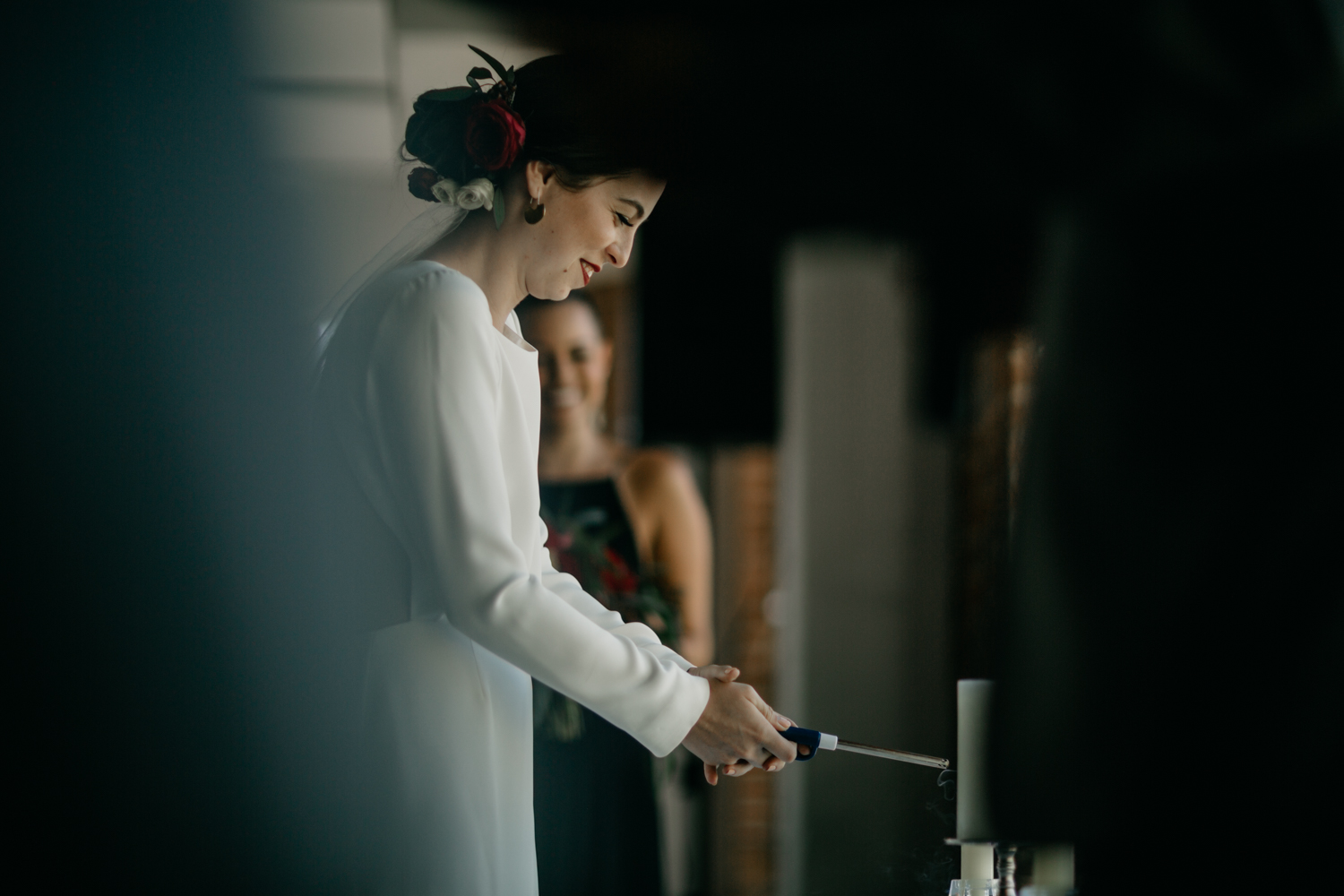Hudson Loft Los Angeles Wedding Photography-035.jpg
