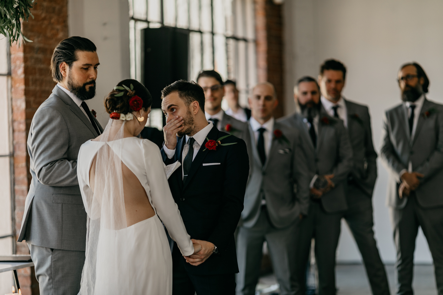 Hudson Loft Los Angeles Wedding Photography-036.jpg