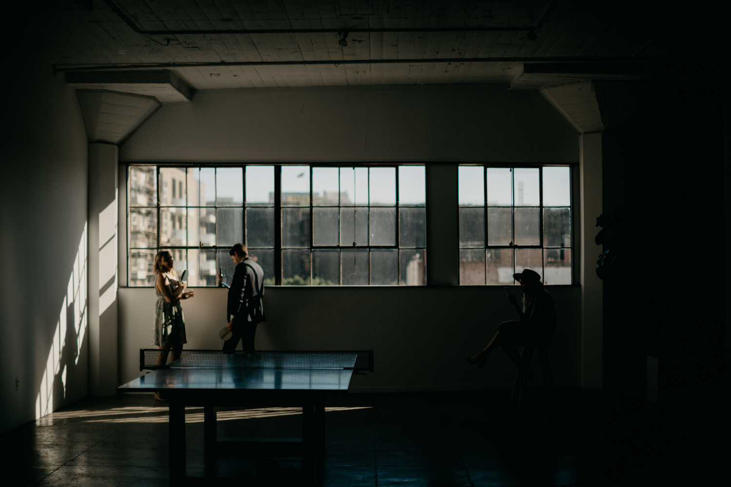 Hudson Loft Los Angeles Wedding Photography-045.jpg