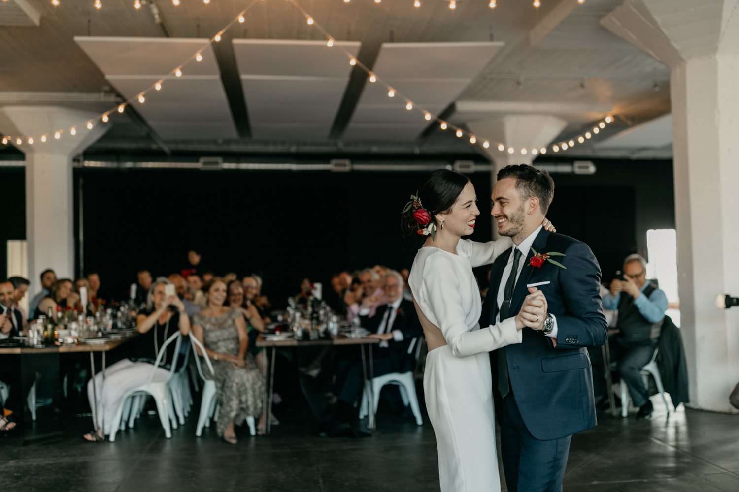 Hudson Loft Los Angeles Wedding Photography-066.jpg