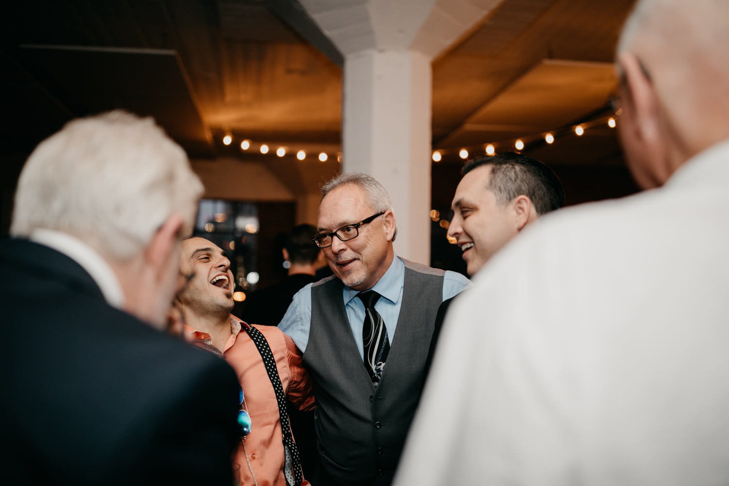 Hudson Loft Los Angeles Wedding Photography-071.jpg