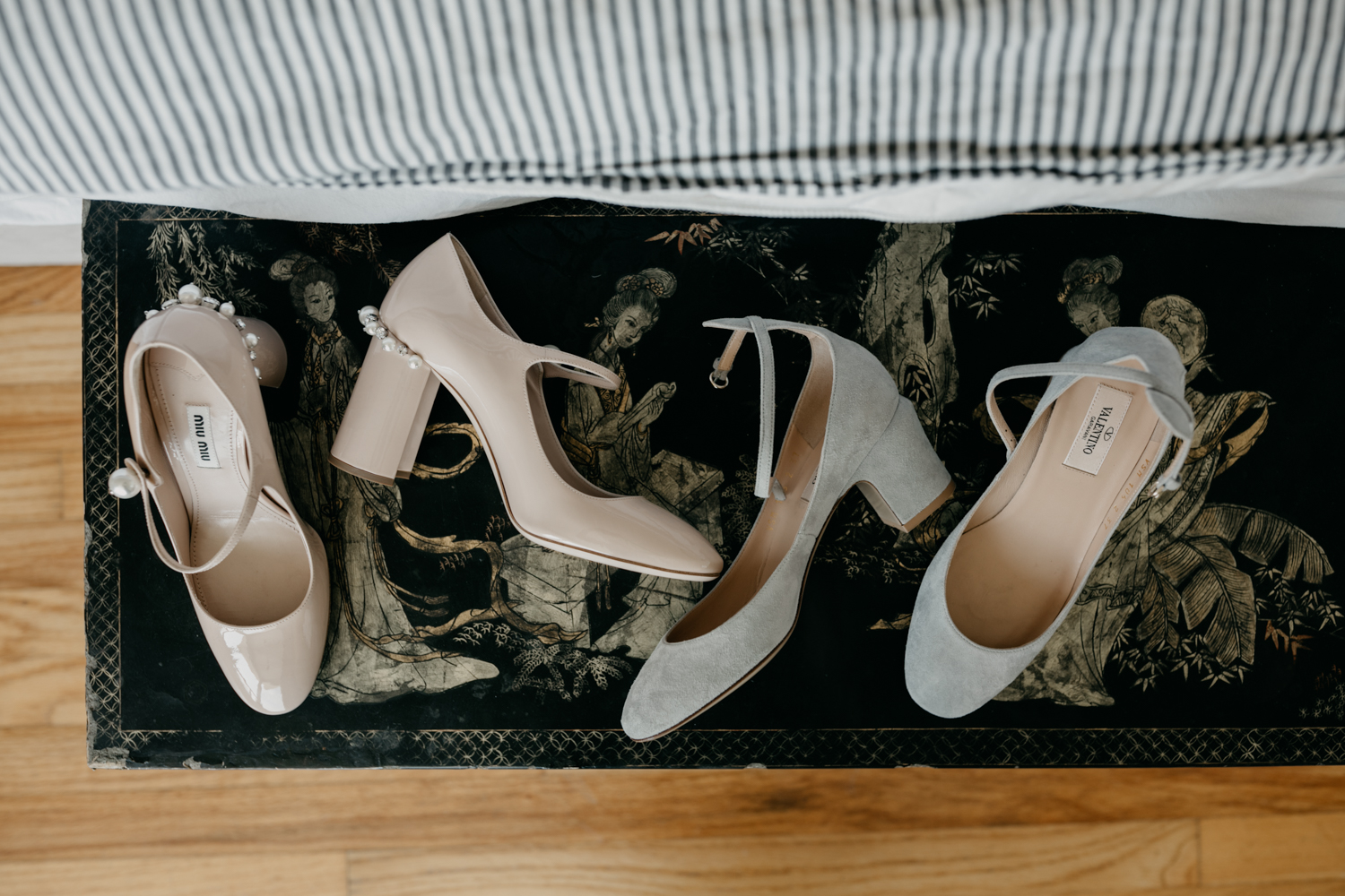 Los Angeles Wedding Photographers-005.jpg