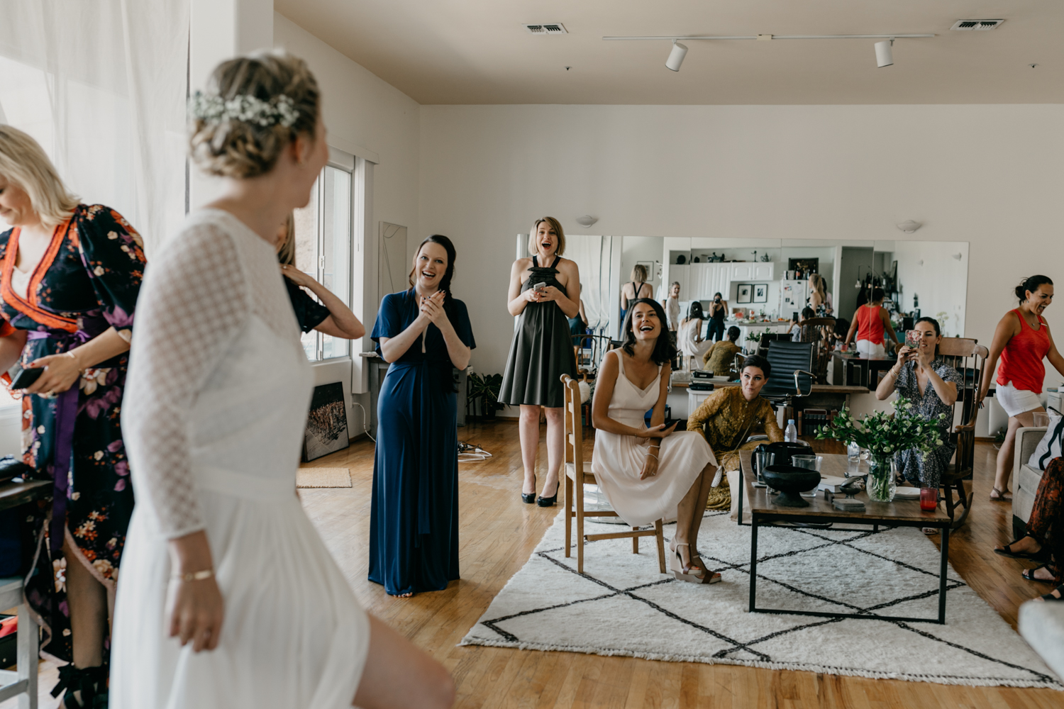 Los Angeles Wedding Photographers-016.jpg