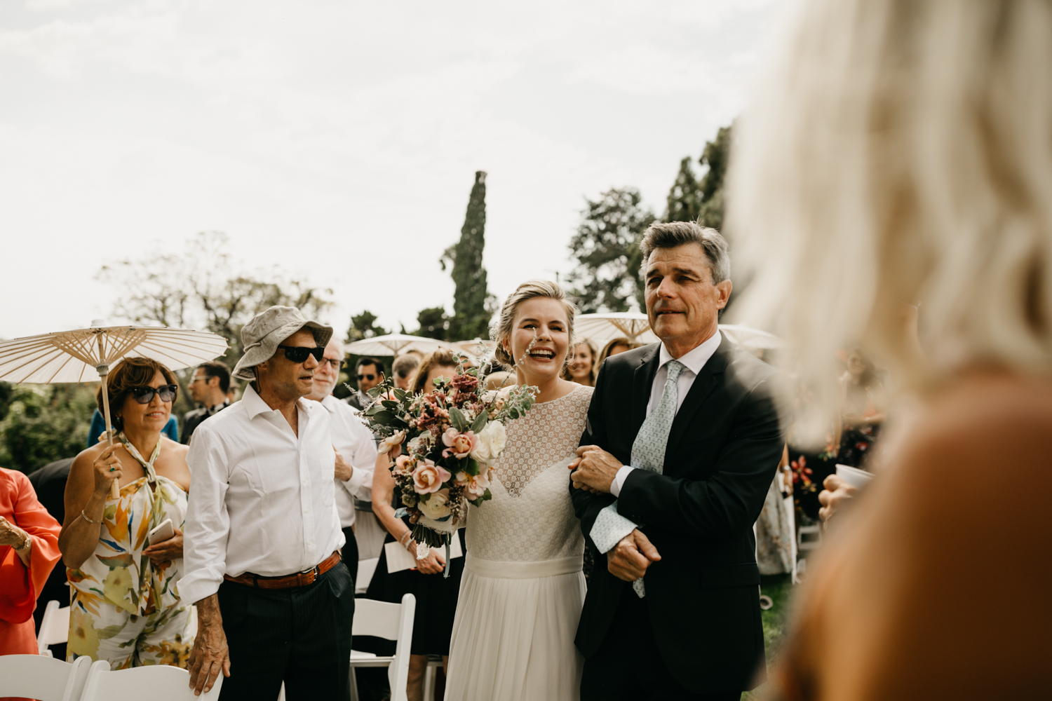 Los Angeles Wedding Photographers-035.jpg