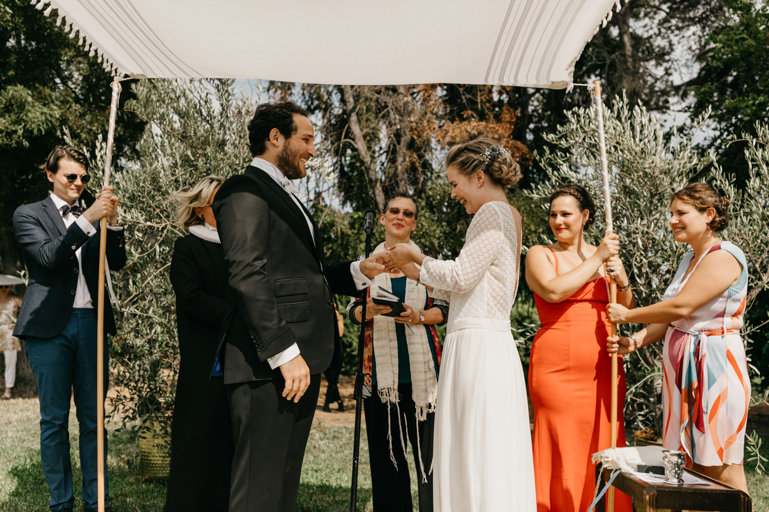 Los Angeles Wedding Photographers-043.jpg