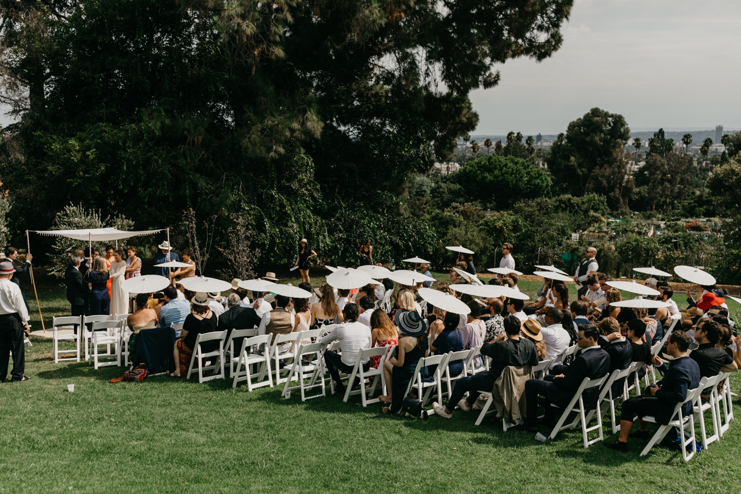 Los Angeles Wedding Photographers-047.jpg