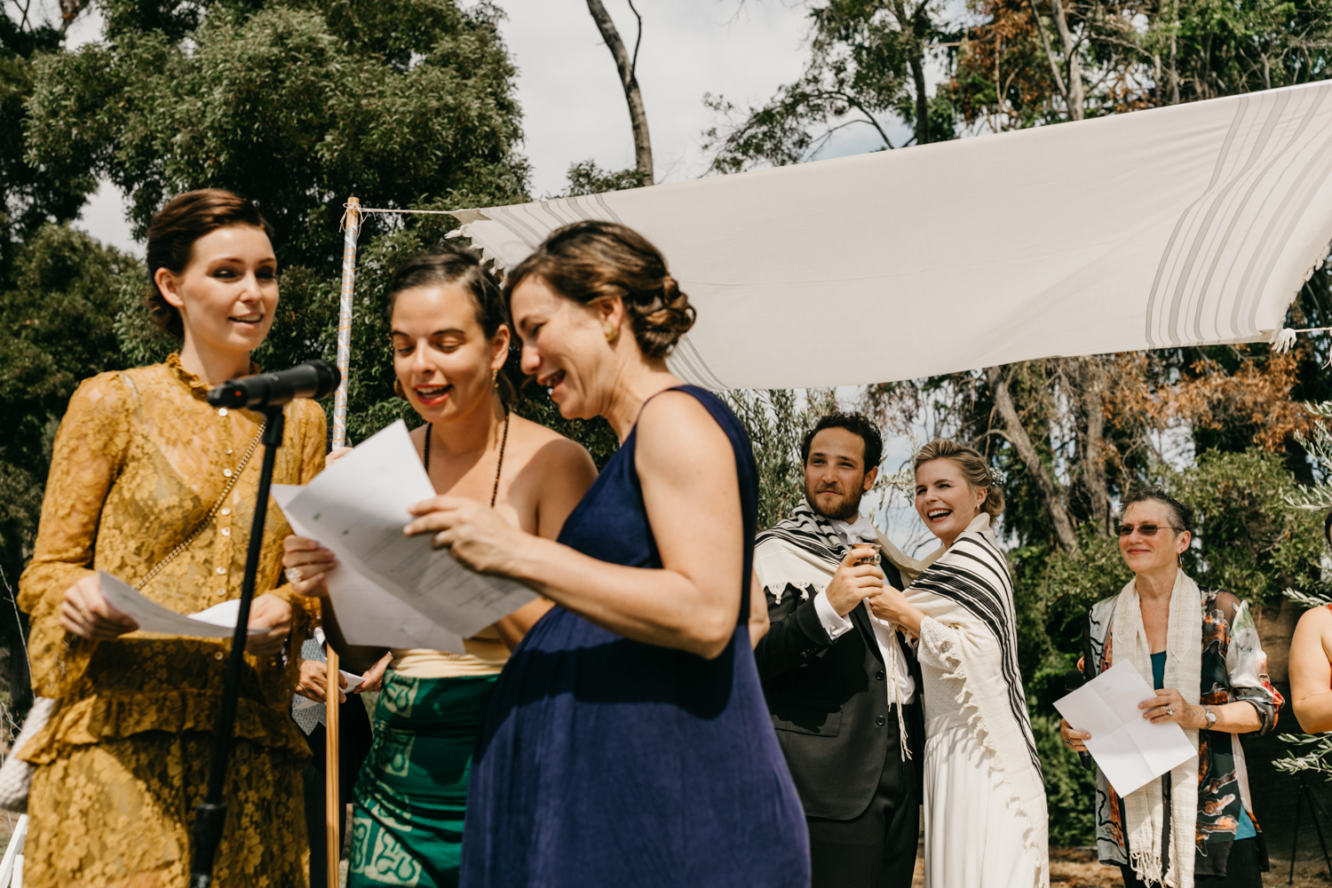 Los Angeles Wedding Photographers-053.jpg