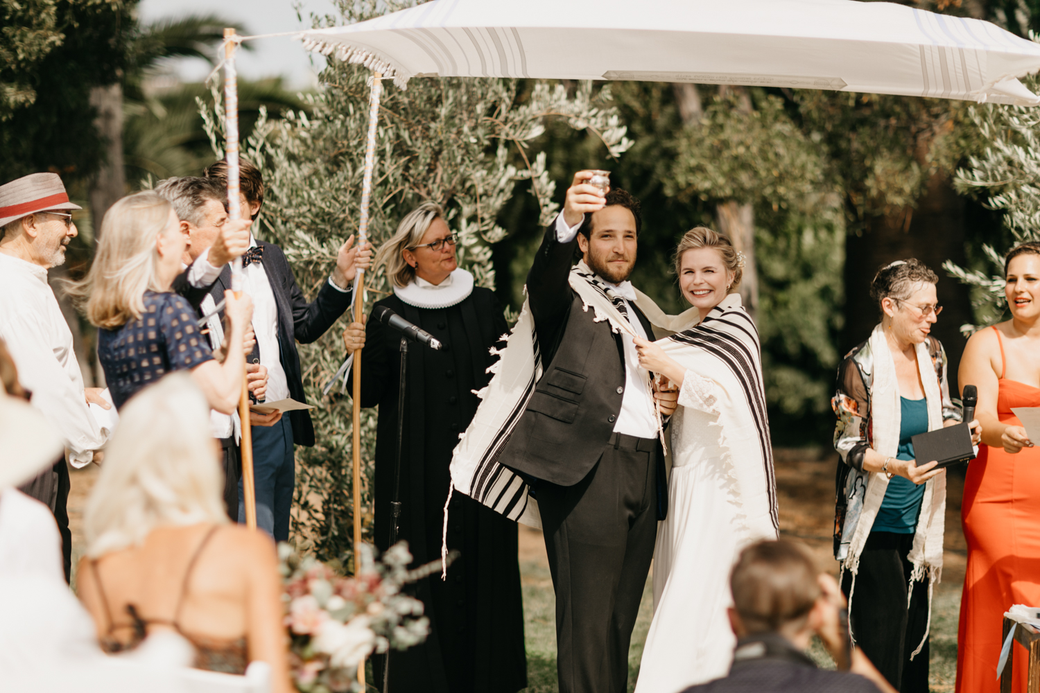 Los Angeles Wedding Photographers-054.jpg