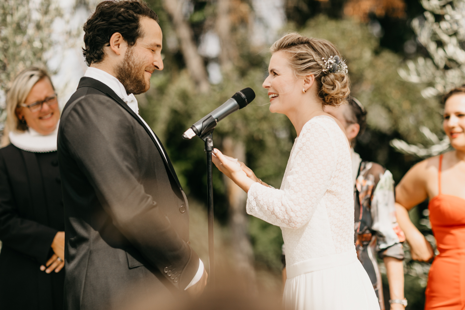 Los Angeles Wedding Photographers-055.jpg