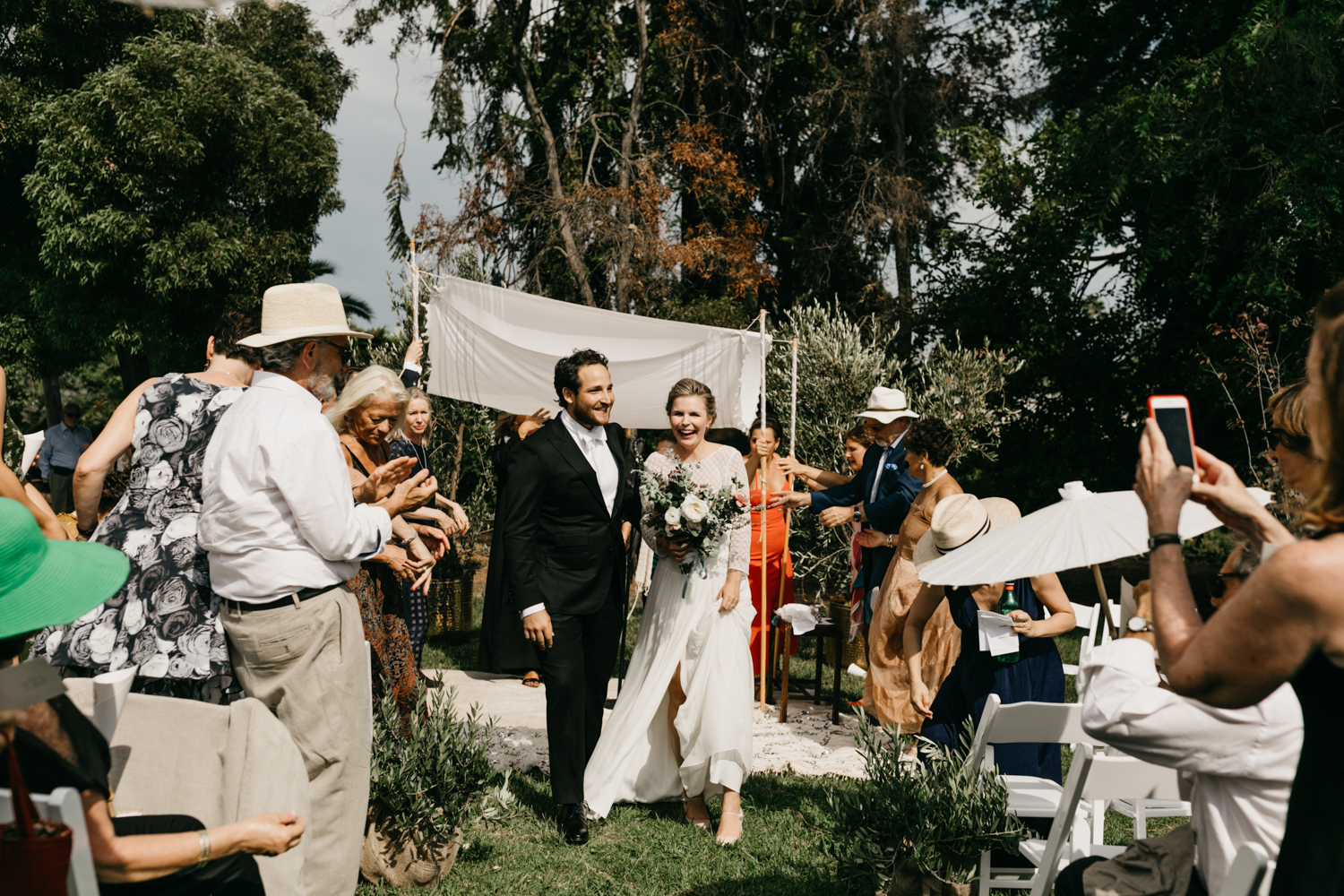 Los Angeles Wedding Photographers-057.jpg