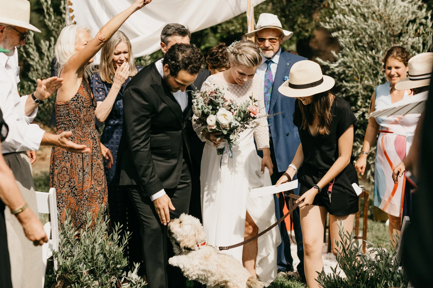 Los Angeles Wedding Photographers-058.jpg