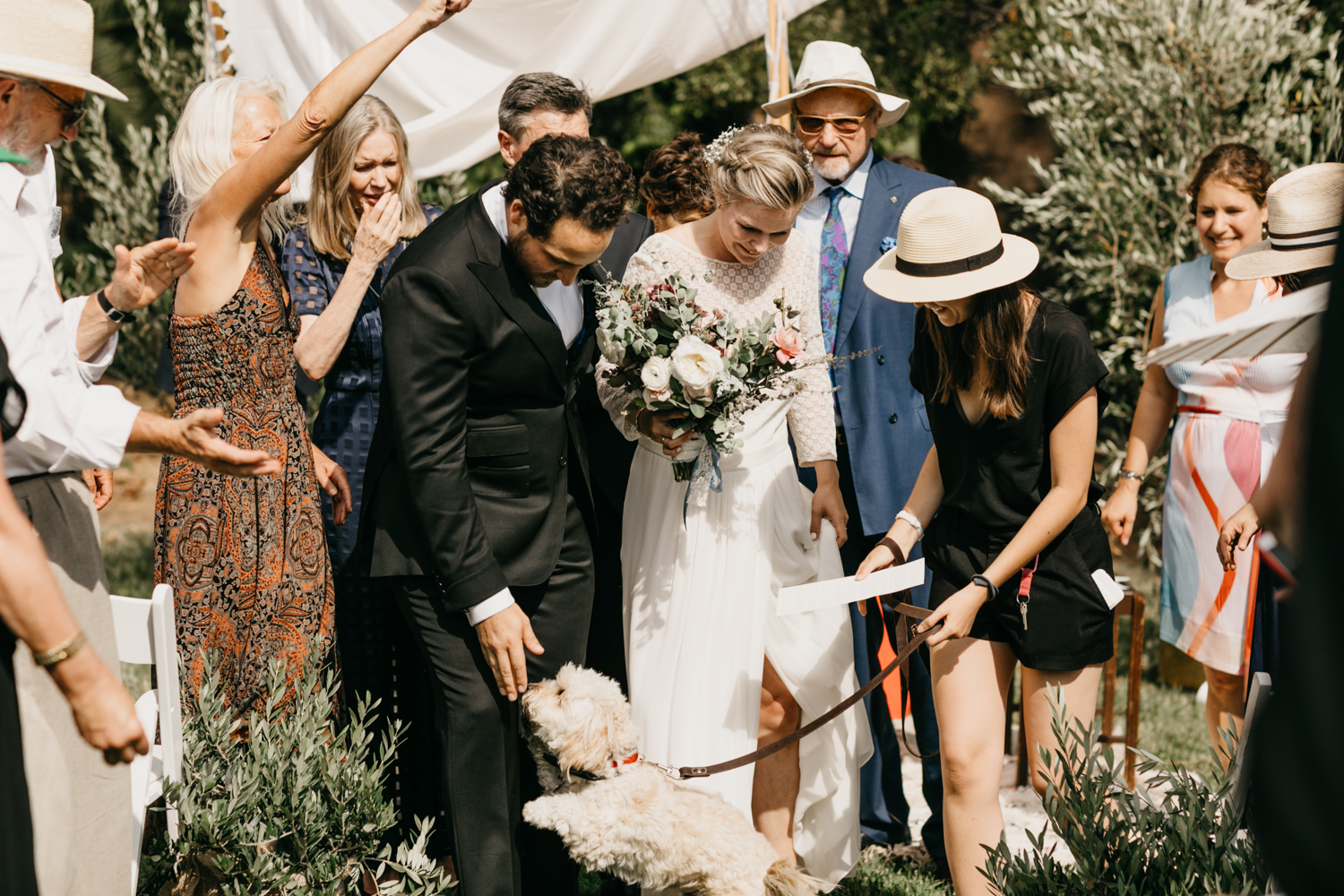 Los Angeles Wedding Photographers-058.jpg