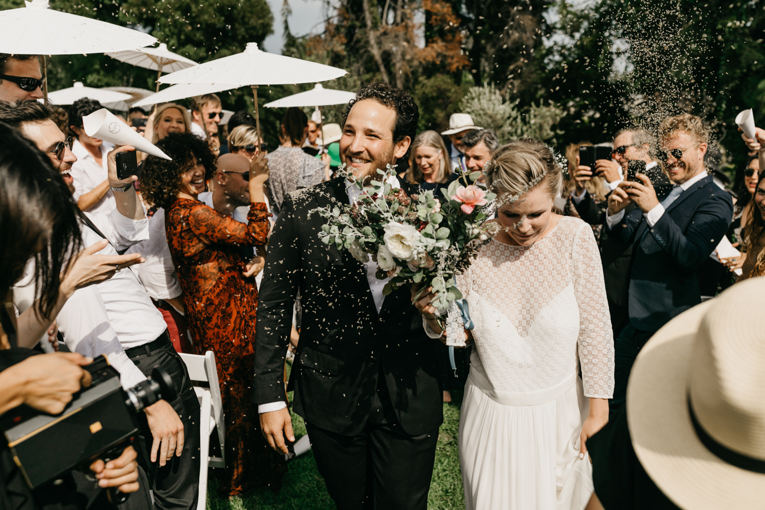 Los Angeles Wedding Photographers-059.jpg