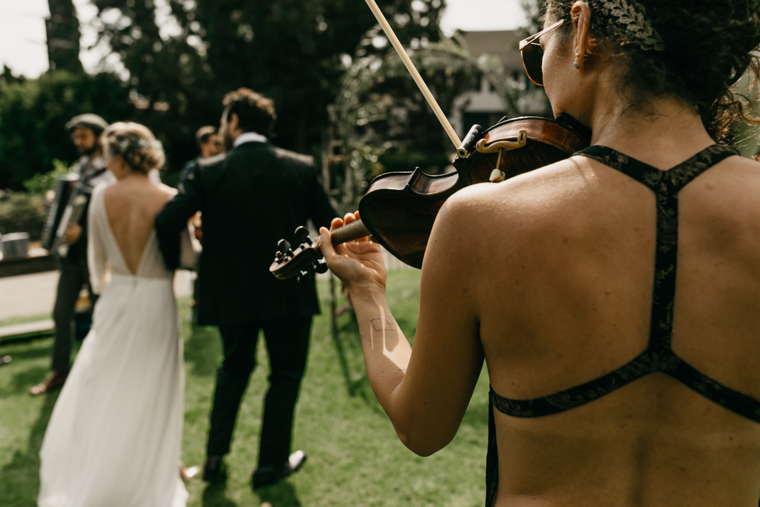 Los Angeles Wedding Photographers-060.jpg