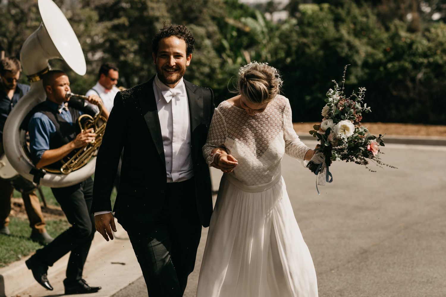 Los Angeles Wedding Photographers-061.jpg