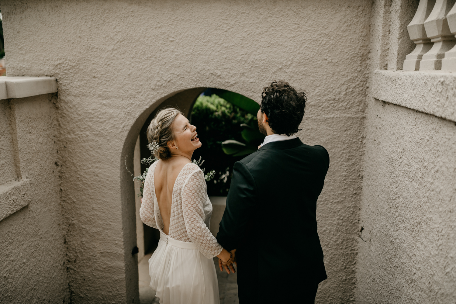 Los Angeles Wedding Photographers-068.jpg