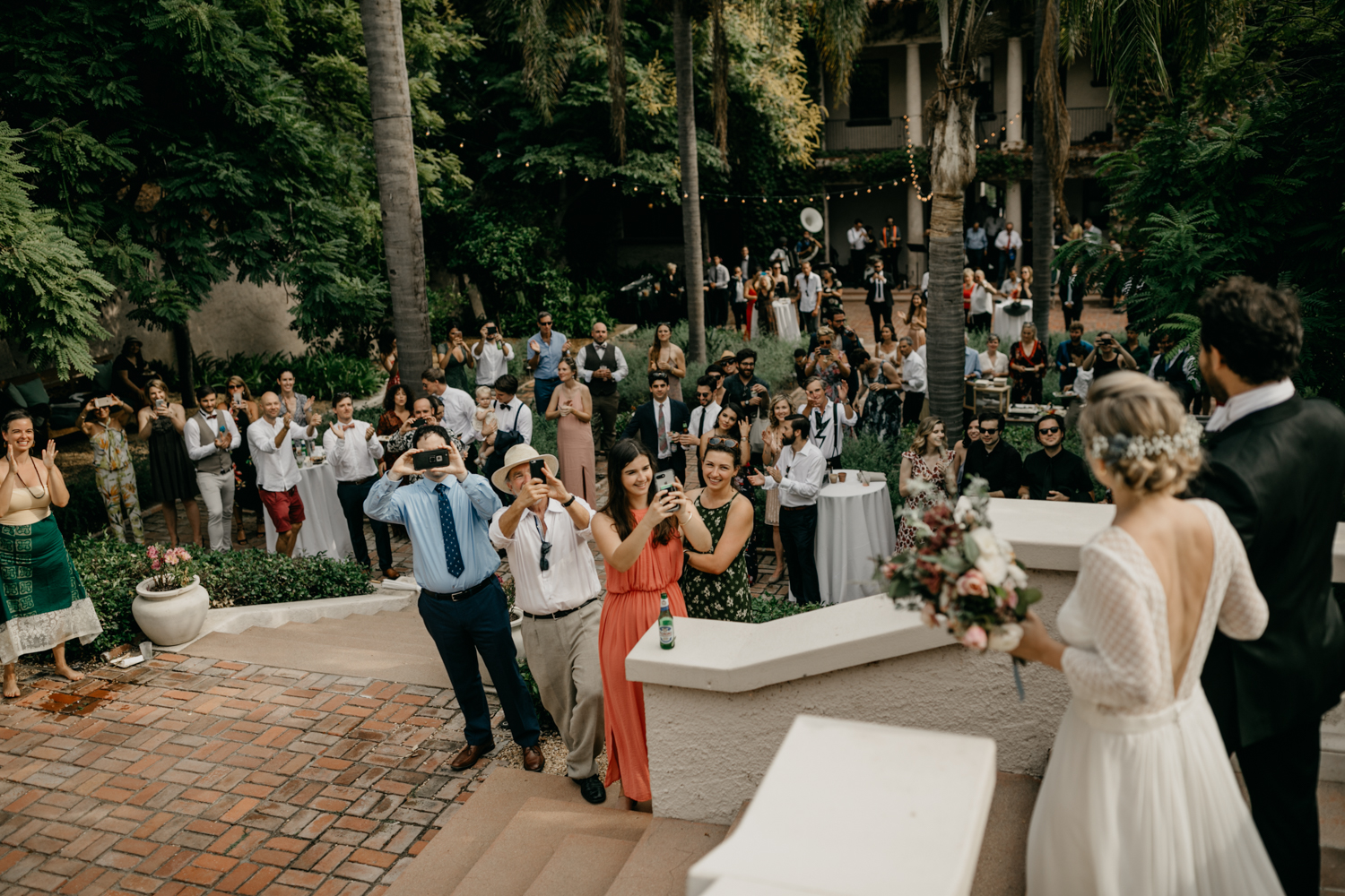 Los Angeles Wedding Photographers-071.jpg