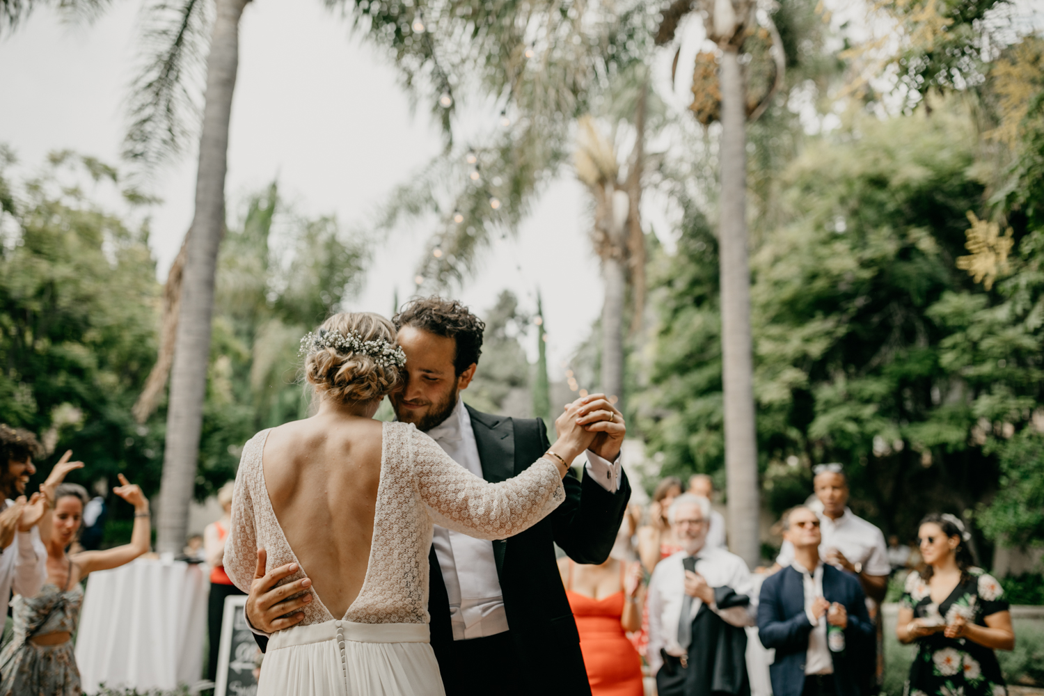 Los Angeles Wedding Photographers-076.jpg