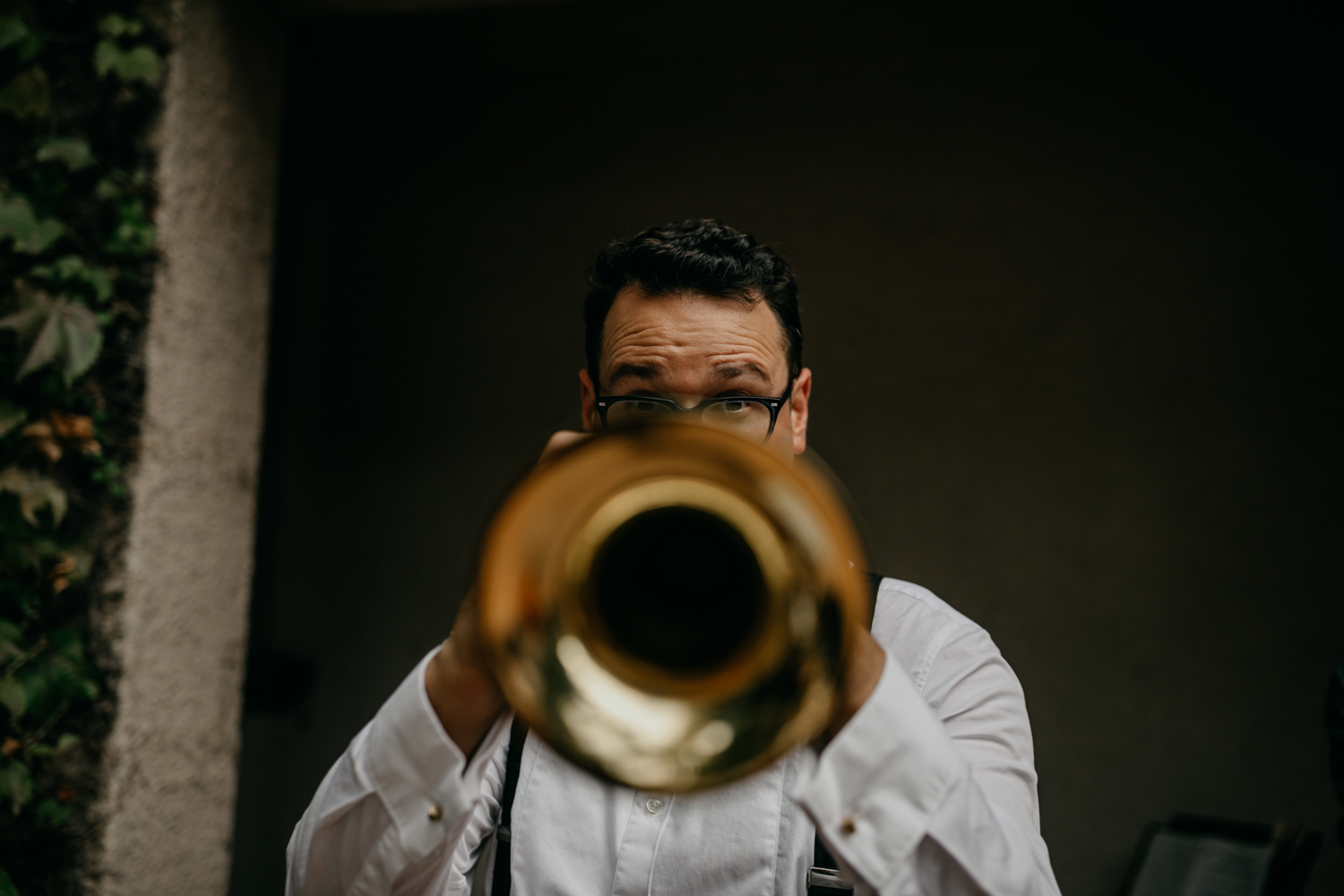 Los Angeles Wedding Photographers-078.jpg