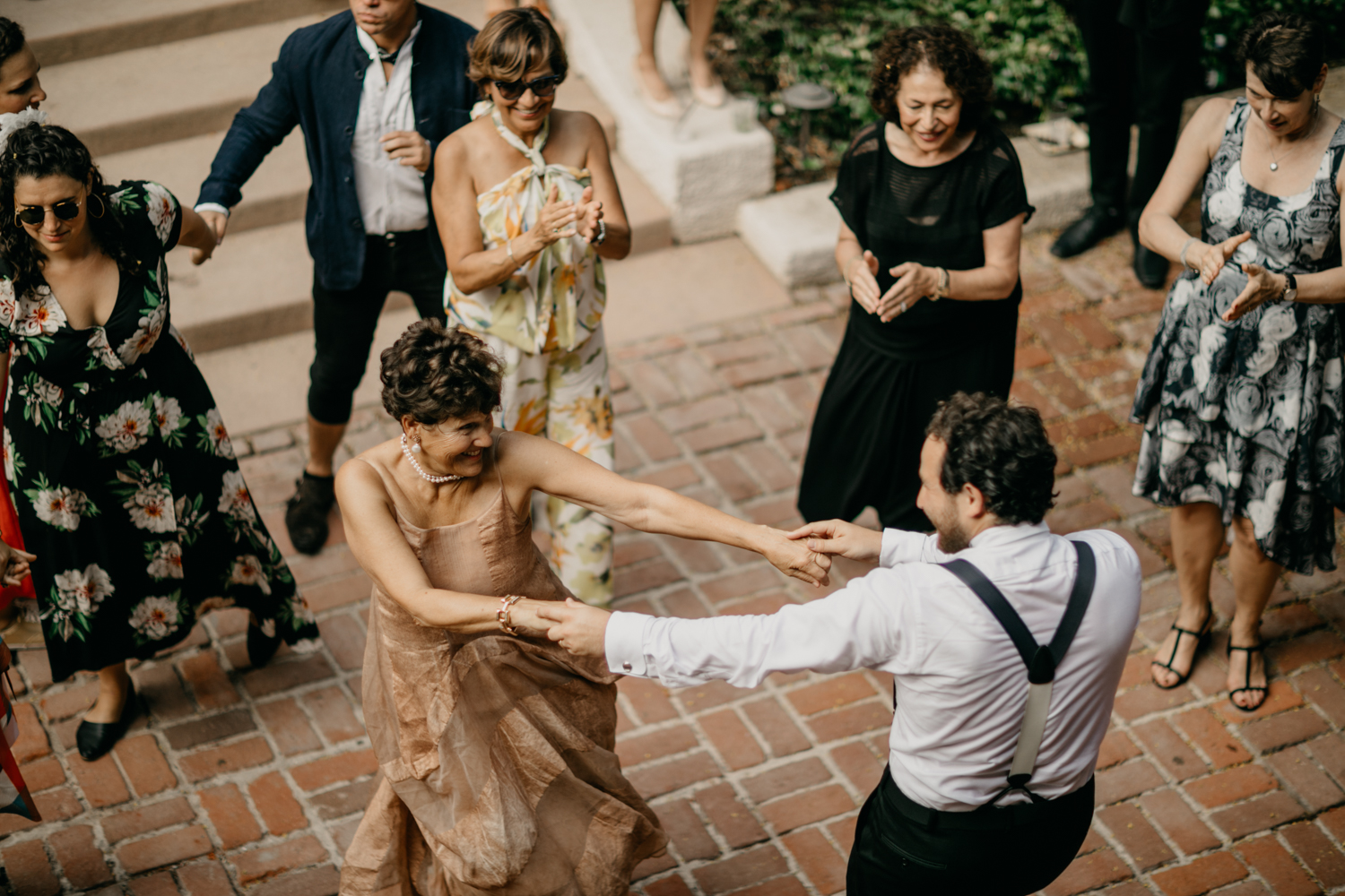 Los Angeles Wedding Photographers-079.jpg