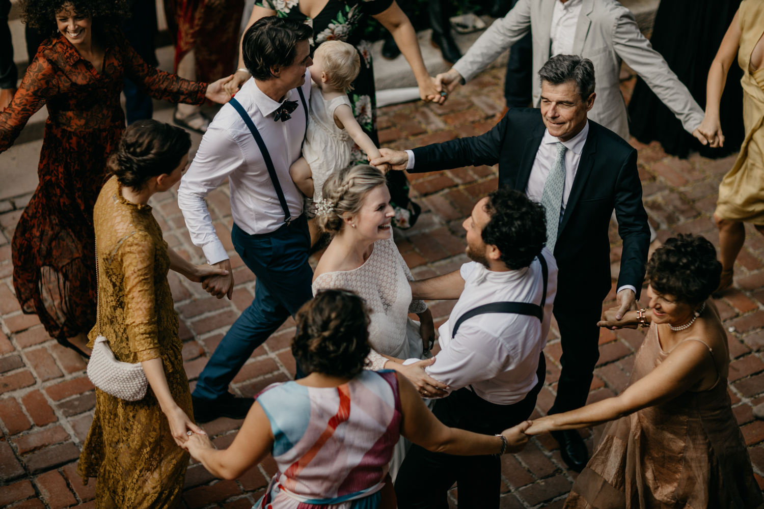 Los Angeles Wedding Photographers-080.jpg