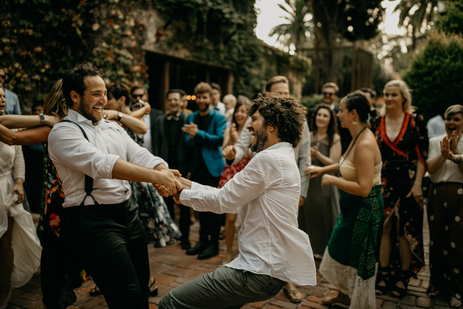 Los Angeles Wedding Photographers-084.jpg