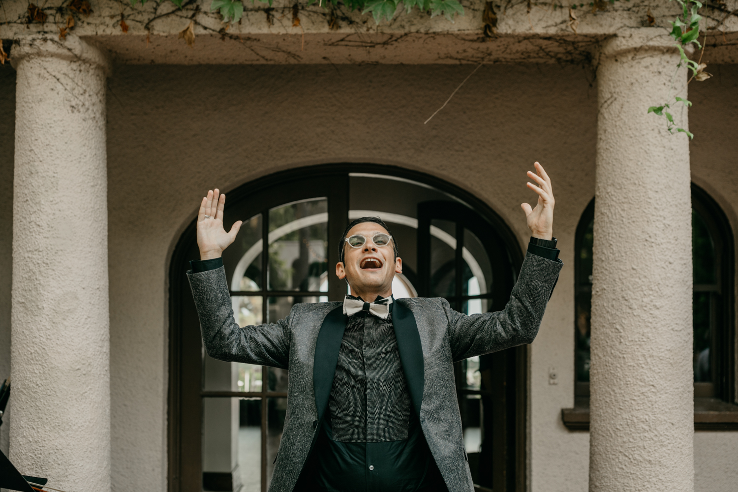 Los Angeles Wedding Photographers-096.jpg