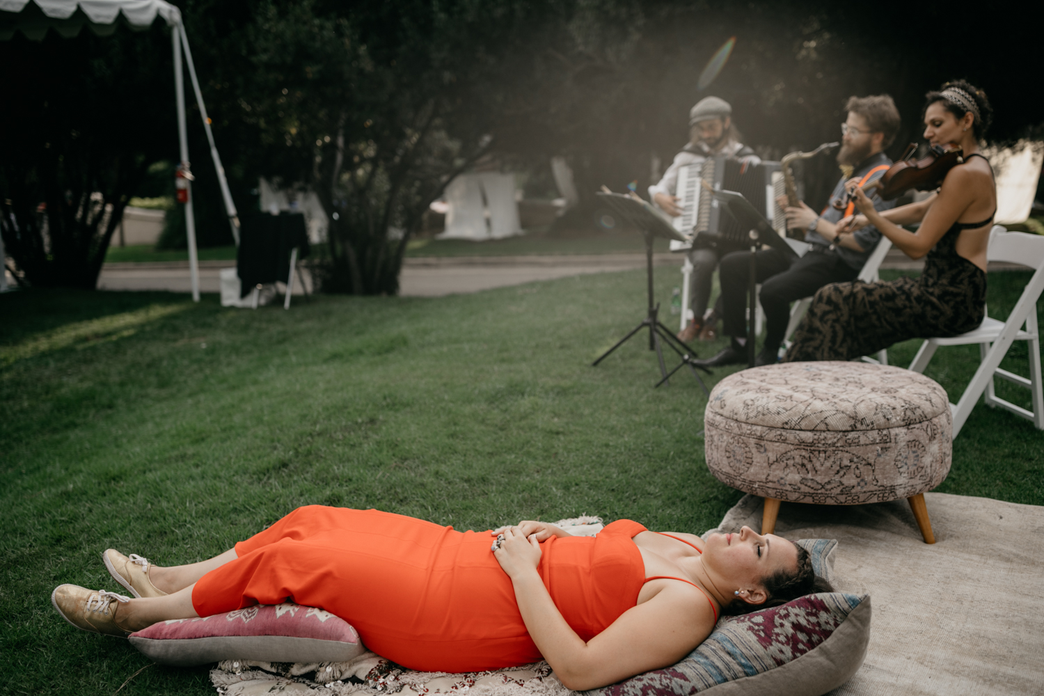 Los Angeles Wedding Photographers-098.jpg