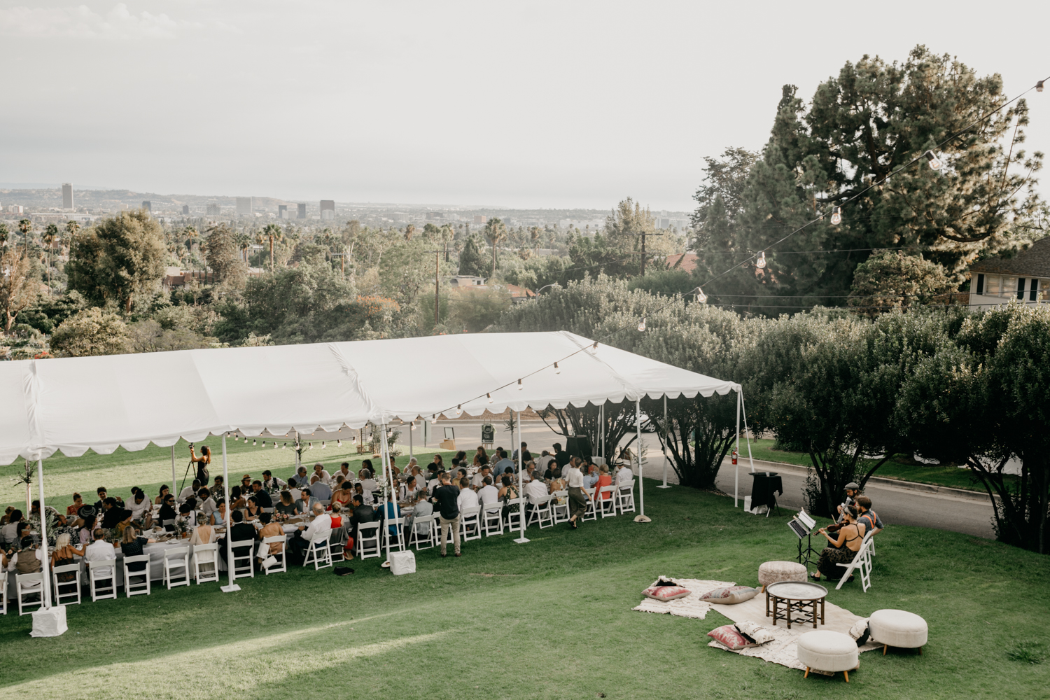 Los Angeles Wedding Photographers-100.jpg