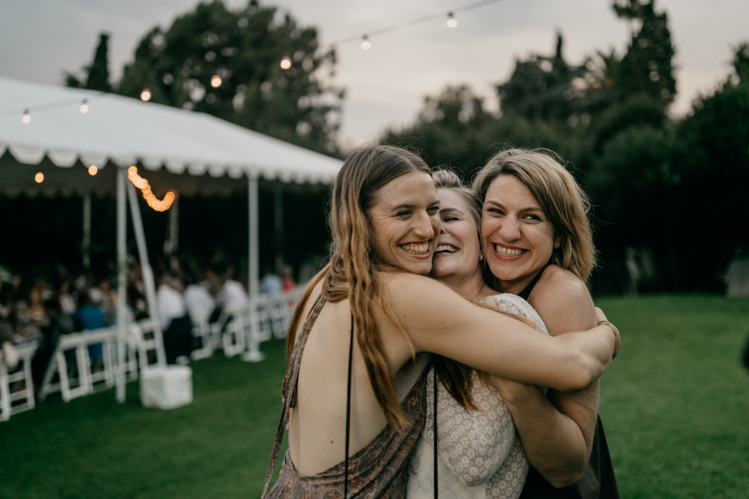Los Angeles Wedding Photographers-103.jpg