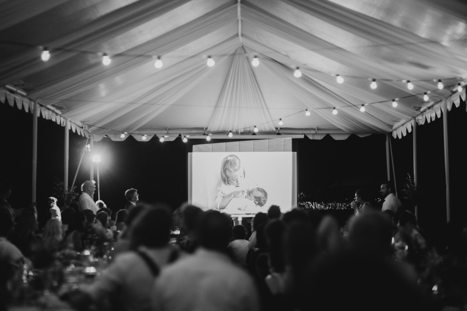 Los Angeles Wedding Photographers-105.jpg