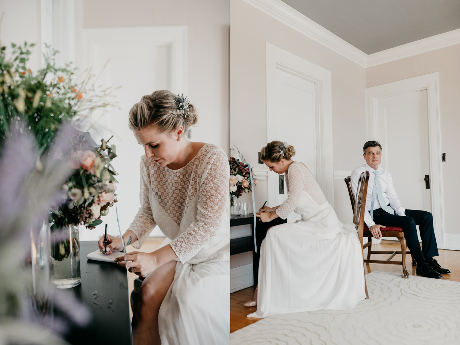 Hollywood Wedding Photographers5.png