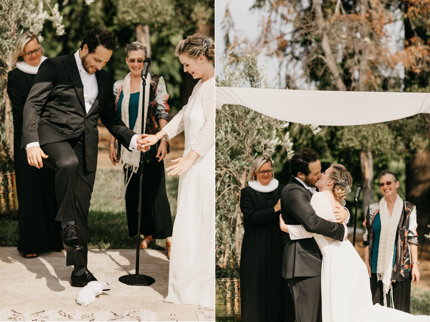Hollywood Wedding Photographers9.png