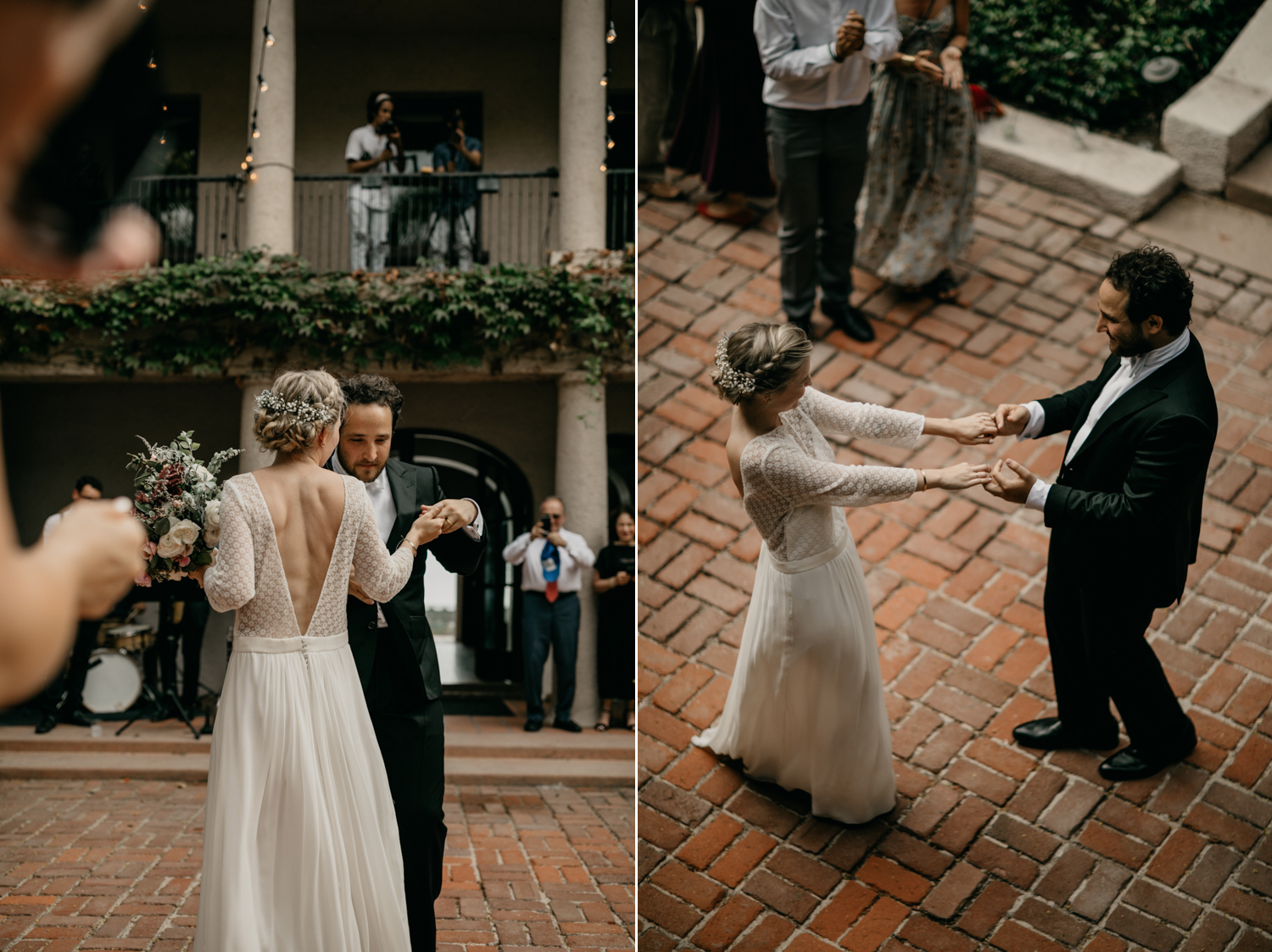 Hollywood Wedding Photographers12.png