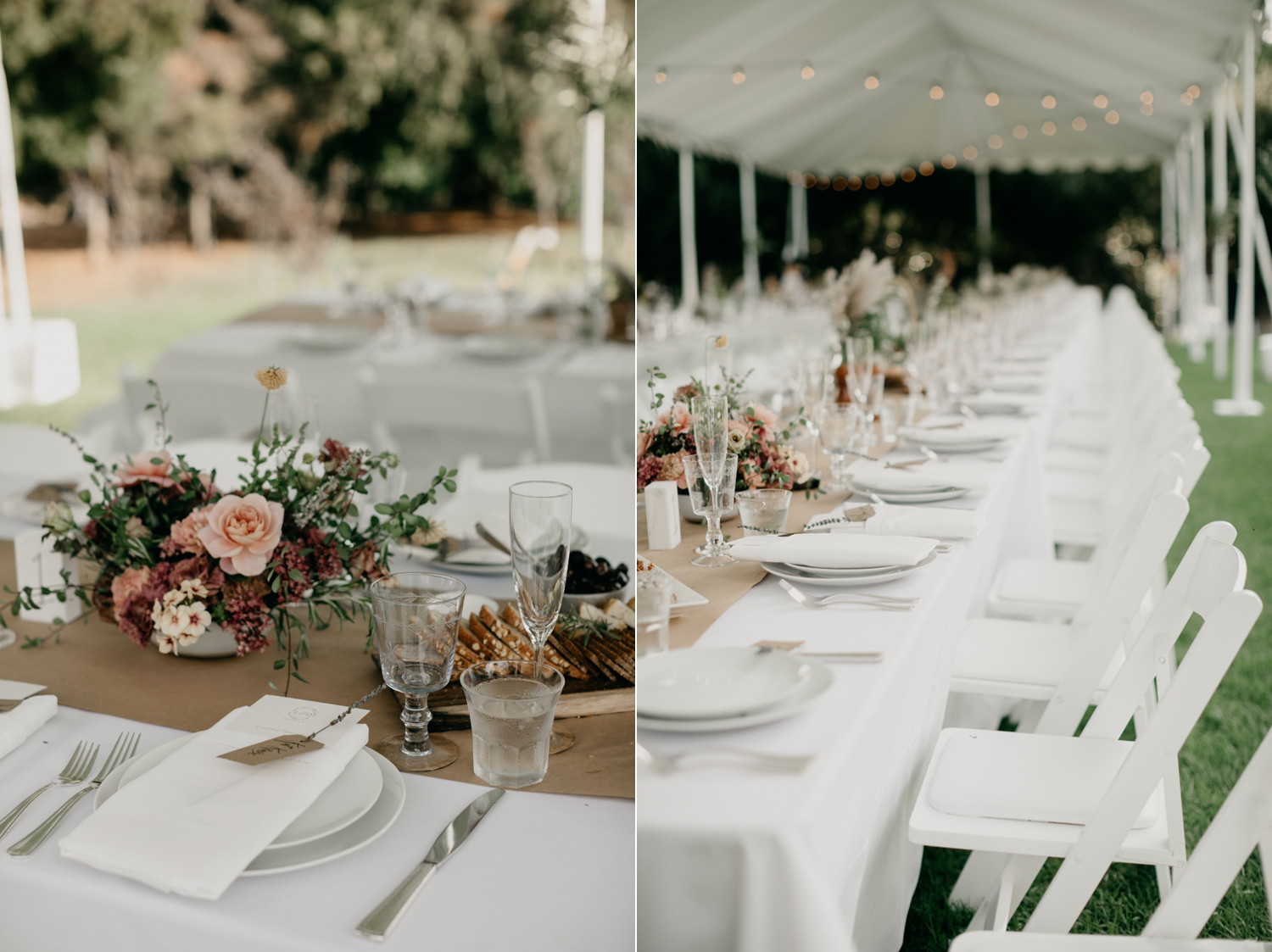 Hollywood Wedding Photographers13.png