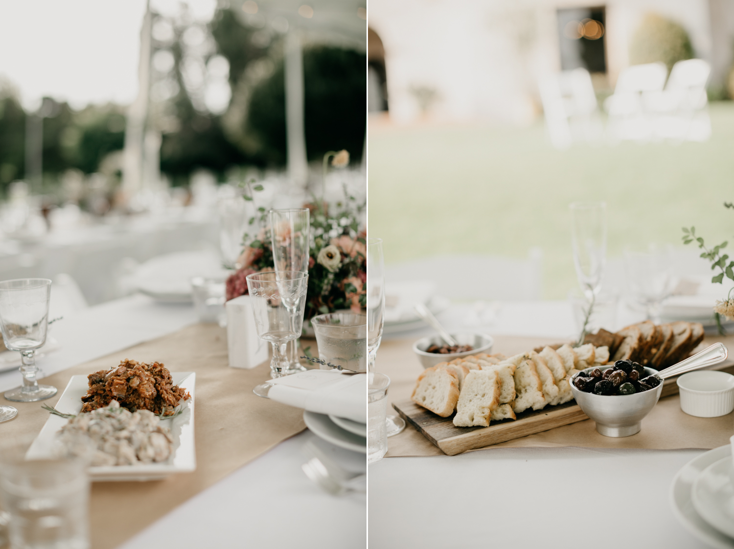 Hollywood Wedding Photographers14.png