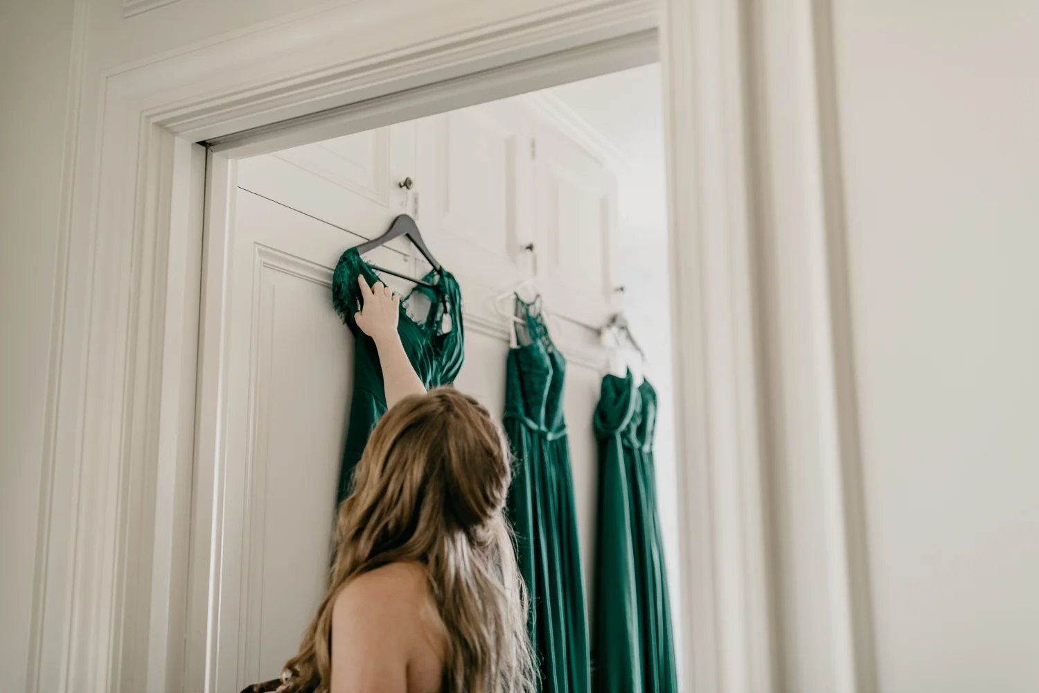 Rachel Gulotta Photography La Jolla Wedding Photographers-1.jpg