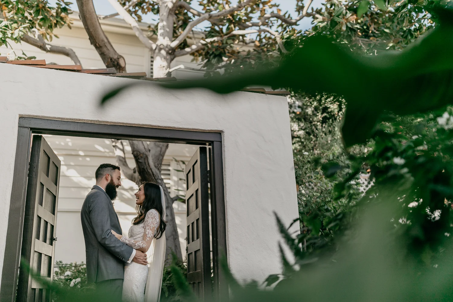 Rachel Gulotta Photography La Jolla Wedding Photographers-22.jpg