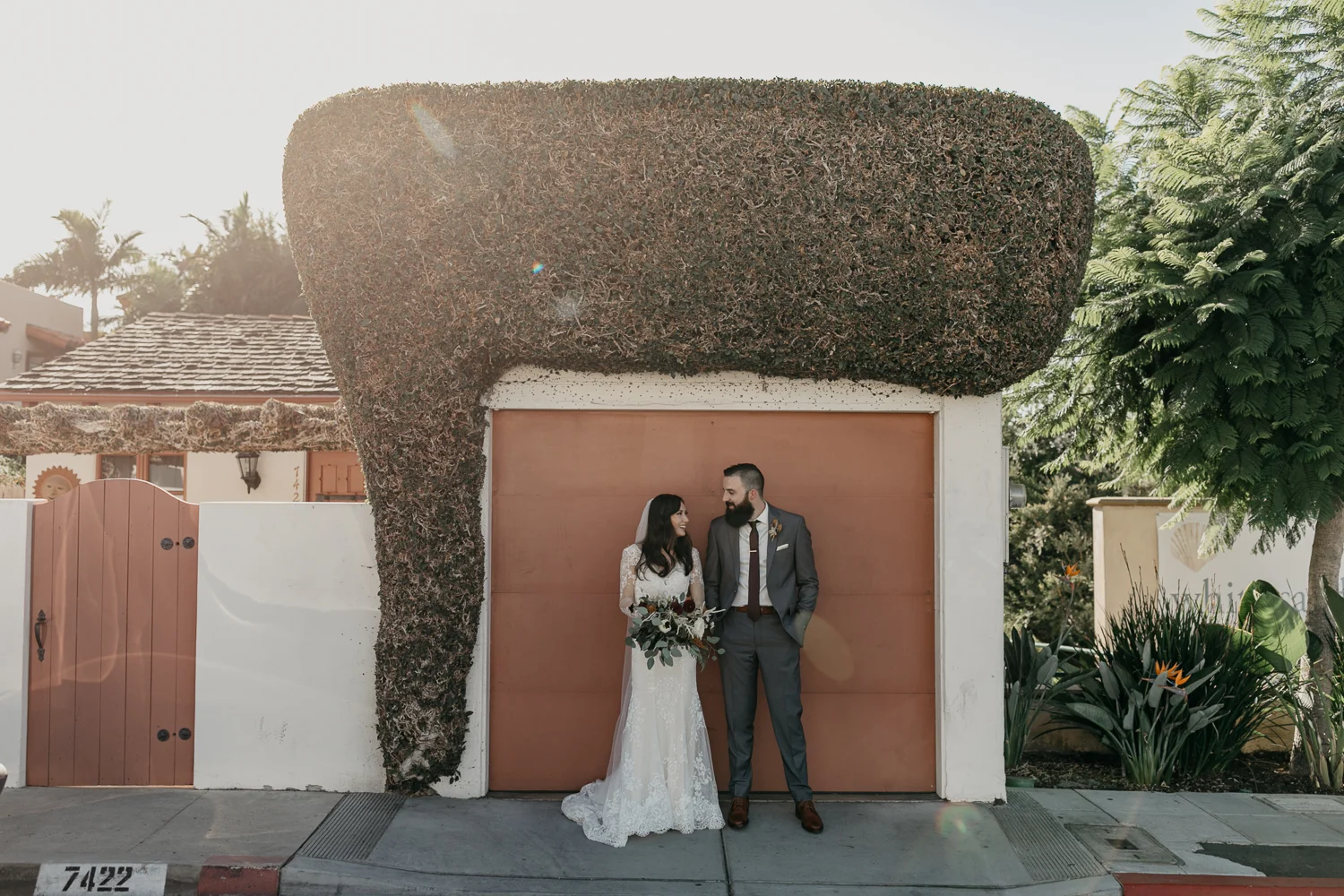 Rachel Gulotta Photography La Jolla Wedding Photographers-27.jpg