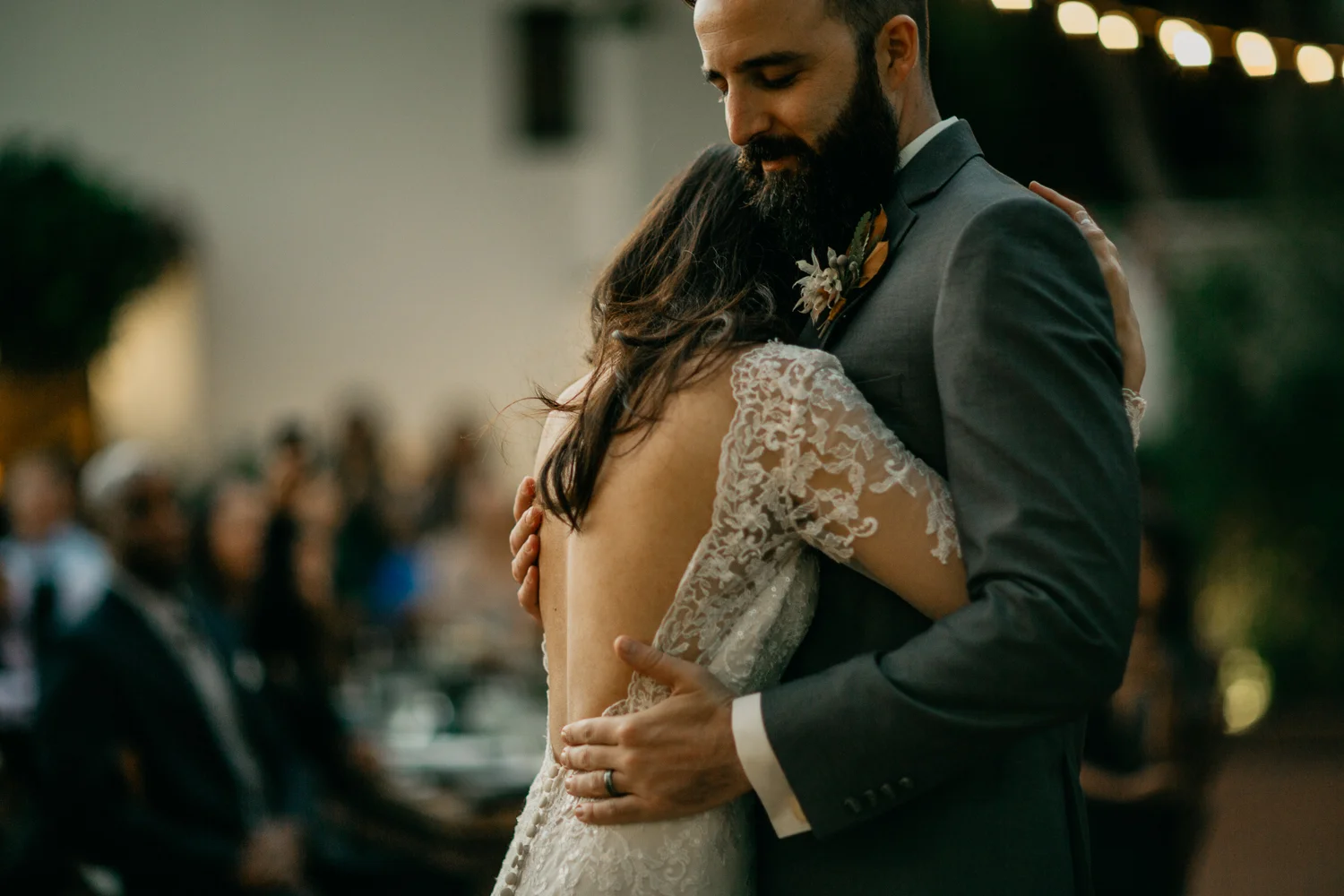Rachel Gulotta Photography La Jolla Wedding Photographers-71.jpg