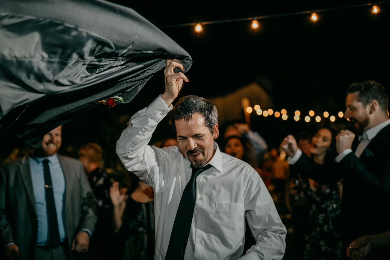 Rachel Gulotta Photography La Jolla Wedding Photographers-84.jpg