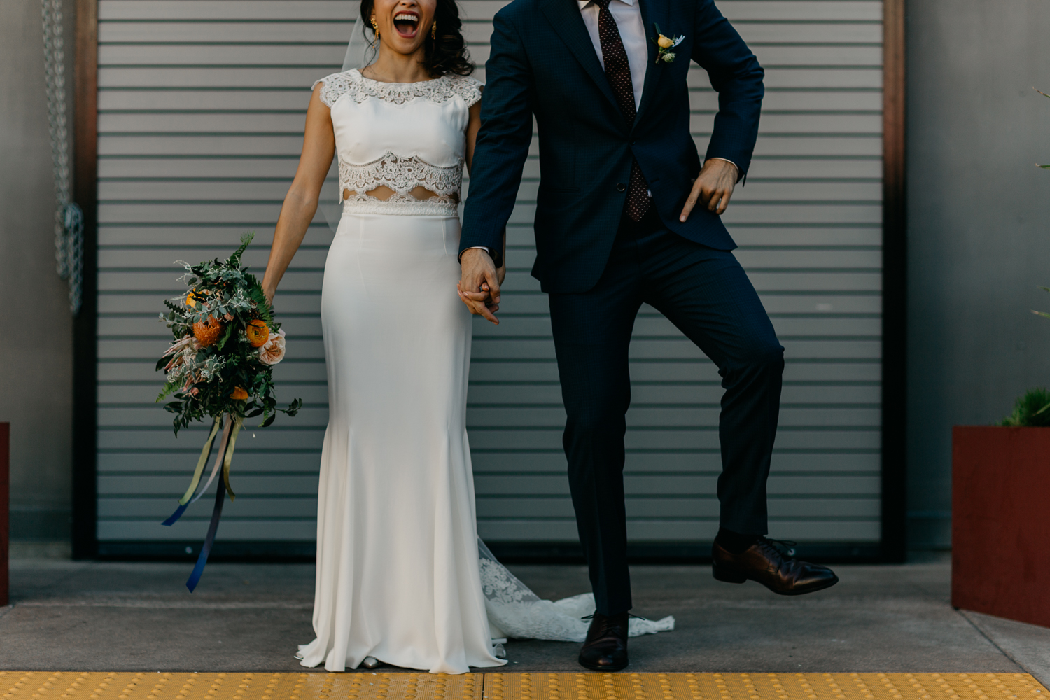 Rachel Gulotta Photography DTLA Millwick Wedding Photographers-24.jpg