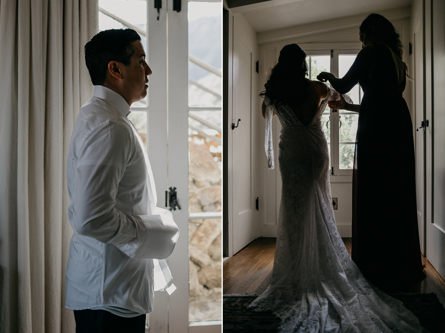rachel gulotta photography 2.jpg