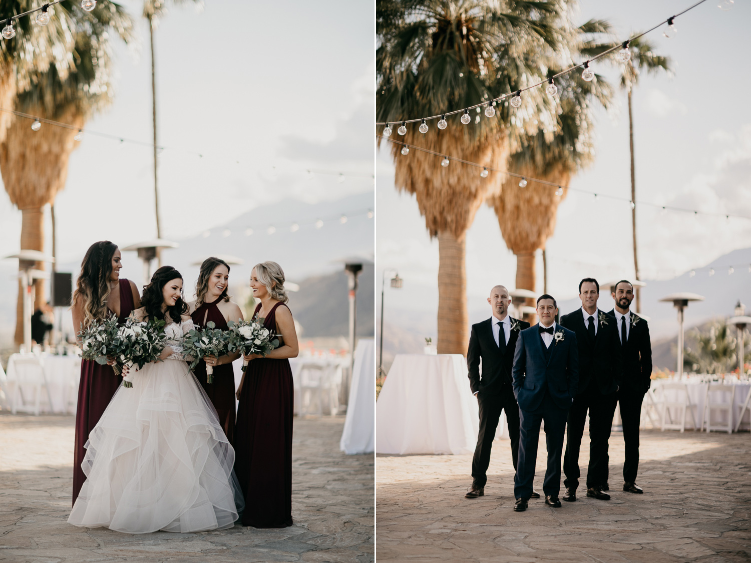 rachel gulotta photography 4.jpg