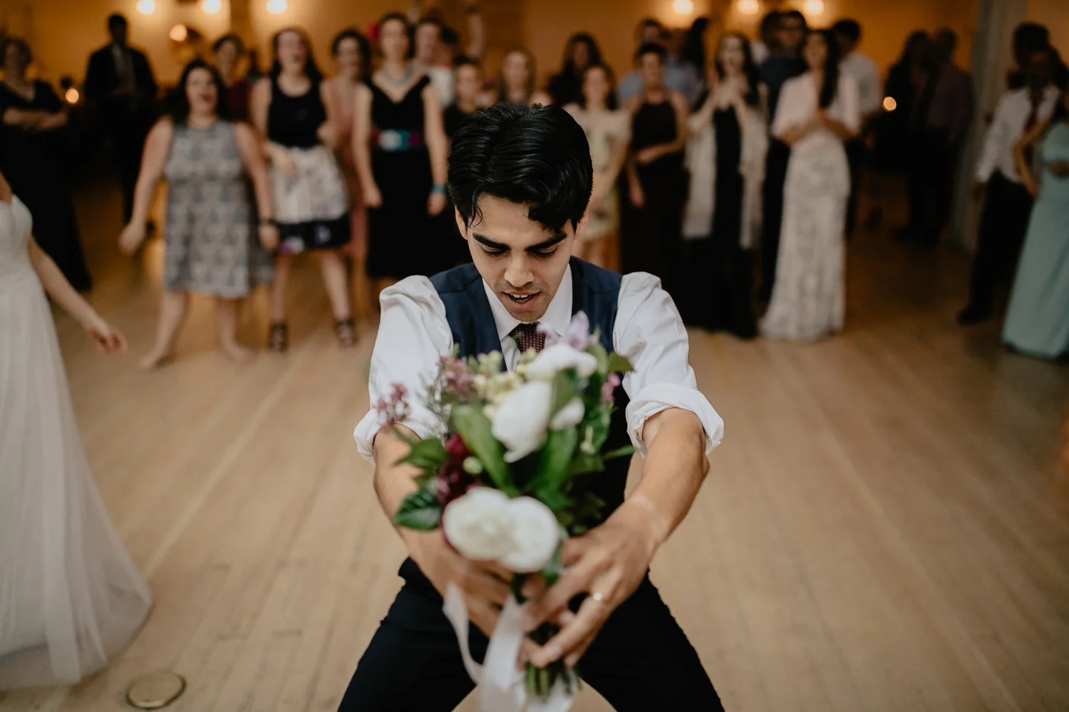 scott+alex-097.jpg