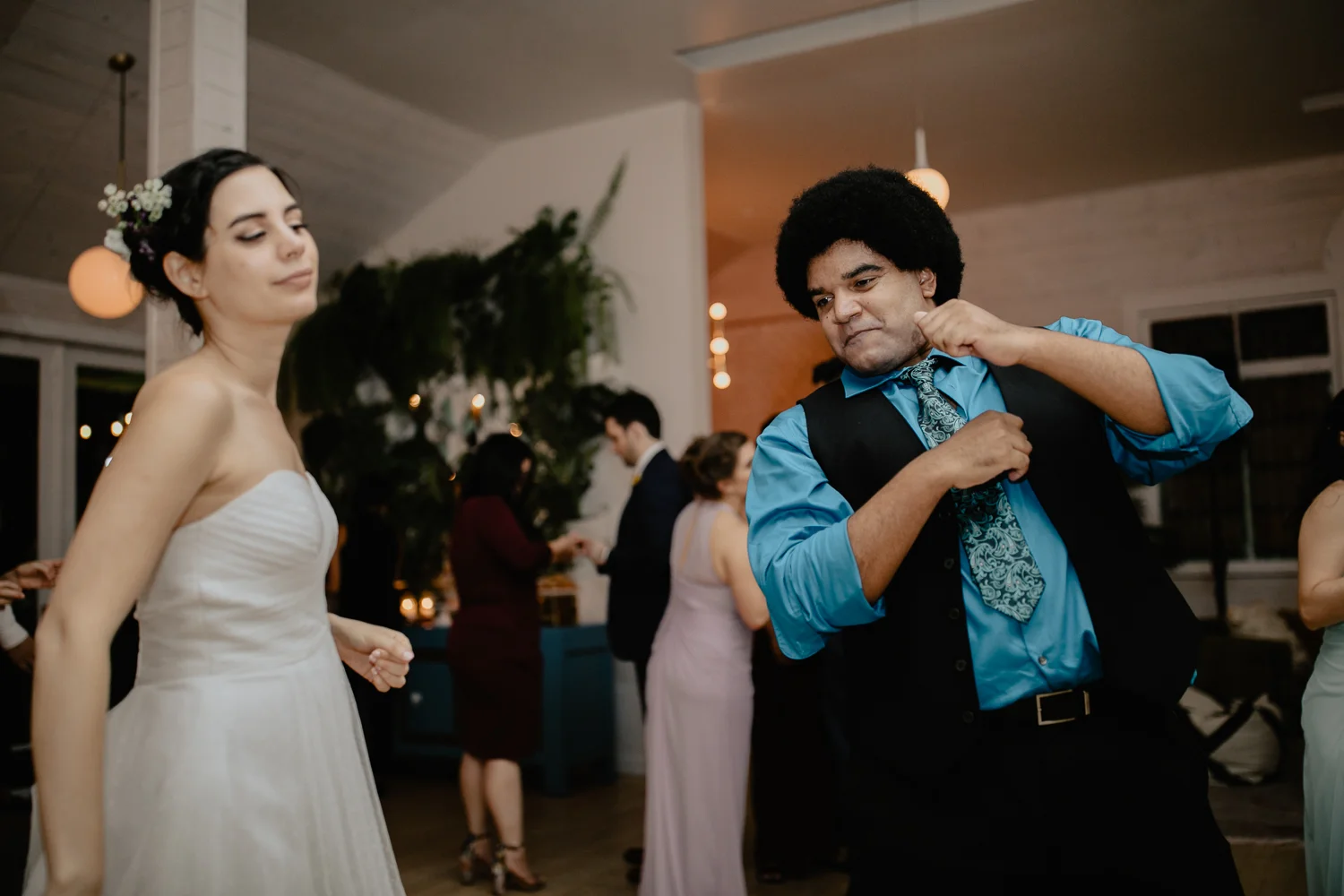scott+alex-100.jpg